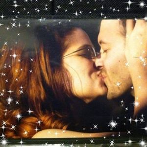 Meet your Posher, Markee